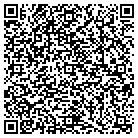 QR code with Titan Custom Builders contacts
