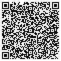 QR code with Nirajan Sharma Md contacts