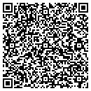 QR code with Nollette Cindy MD contacts