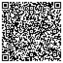 QR code with Norma J Anderson contacts