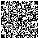 QR code with Northeast Center For Trauma contacts