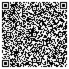 QR code with North Spring Behavioral Health contacts
