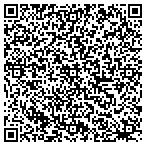 QR code with Northwest AR Psychological Group contacts