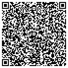 QR code with Northwest Center For Change contacts