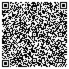 QR code with NW Psychiatry & Wellness Center contacts