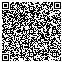 QR code with Olson Robert J MD contacts