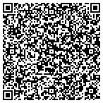 QR code with Open Care Medical Center contacts