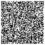 QR code with Oregon Health & Science University contacts