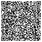 QR code with Oregon Health & Science University contacts