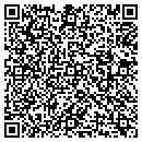 QR code with Orenstein Susan PhD contacts