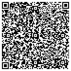 QR code with Outpatient Mental Health Clinic contacts