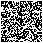 QR code with Palmetto Psychiatric Service Corp contacts