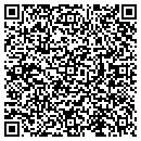 QR code with P A Neurobemd contacts