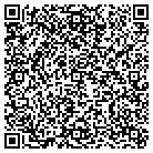 QR code with Pask Annalisa Martin Md contacts