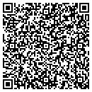 QR code with Patel Narendra contacts