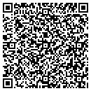 QR code with Patel Prakashchan MD contacts
