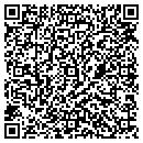QR code with Patel Shodham MD contacts