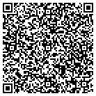 QR code with Pathway Community Behavioral contacts