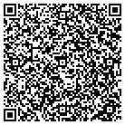 QR code with Pathways Behavioral Center contacts