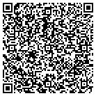 QR code with Pathways Behavioral Center LLC contacts