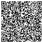 QR code with Pathways Community Behavioral contacts