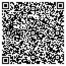 QR code with Patricia Speier Md contacts