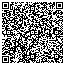 QR code with Paul Amble contacts