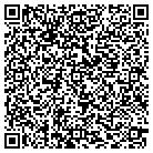 QR code with Personal Dynamics Center Inc contacts