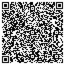 QR code with Peter Mcentee Licsw contacts