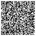 QR code with Phd Claudia Byrne contacts