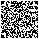 QR code with Phd Diane LLC Tuttle-Hookstra contacts