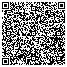 QR code with Powers Thomas R MD contacts