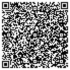 QR code with Preferred Behavioral Medical Group contacts