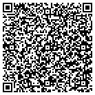 QR code with Preferred Behavioral Medical Group contacts