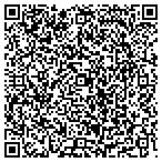 QR code with Professional Management Services Inc contacts