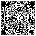 QR code with Providence DE Paul Clinic contacts