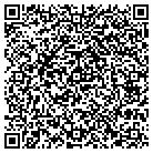 QR code with Psych Consultation Service contacts
