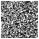 QR code with Psychiatric Affiliates Pa contacts