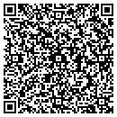 QR code with Deltona Laundromat contacts