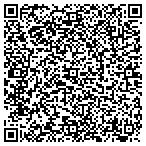 QR code with Psychiatric Center Of San Diego Inc contacts