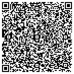 QR code with Psychiatric Consulting-Cnslng contacts