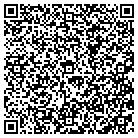 QR code with Element9 Communications contacts