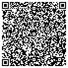QR code with Psychiatry & Behavioral contacts