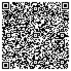 QR code with Psychiatry Consultation Assoc contacts