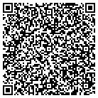 QR code with Psychiatry Emergency Service contacts