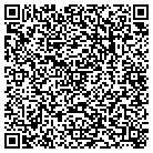 QR code with Psychological Guidance contacts