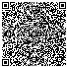 QR code with Russell Alexander Fine Art contacts