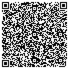 QR code with Kuntry Kuzins Discount Furn contacts