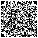 QR code with Rafferty William J PhD contacts