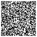 QR code with Petsmart contacts